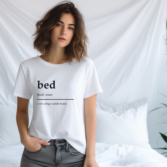 Personalized T-shirt, Custom T-Shirts, Custom Shirt, Personalized Shirt, Custom - Picture 2 of 3